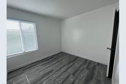 127 Ave  De La Madrid, San Ysidro, CA 92173 - Photo 5