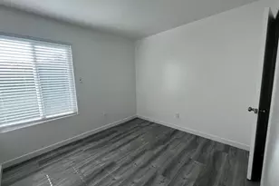 127 Ave De La Madrid, San Ysidro, CA 92173 - Photo 5