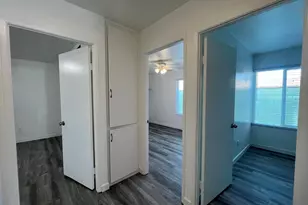 127 Ave De La Madrid, San Ysidro, CA 92173 - Photo 31