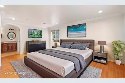 308 Maverick Place, Bonita, CA 91902 - Photo 33