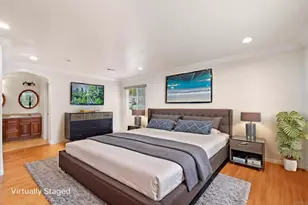 308 Maverick Pl, Bonita, CA 91902 - Photo 33