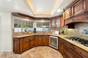 308 Maverick Pl, Bonita, CA 91902 - Photo 9