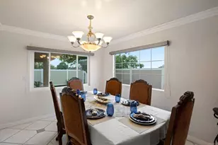 308 Maverick Pl, Bonita, CA 91902 - Photo 11