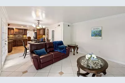 308 Maverick Place, Bonita, CA 91902 - Photo 19