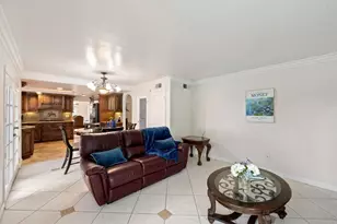 308 Maverick Pl, Bonita, CA 91902 - Photo 19