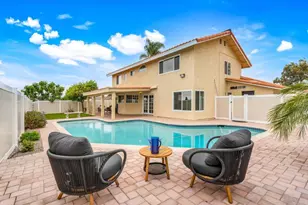 308 Maverick Pl, Bonita, CA 91902 - Photo 1