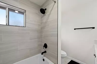 308 Maverick Place, Bonita, CA 91902 - Photo 27