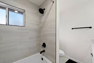 308 Maverick Pl, Bonita, CA 91902 - Photo 27