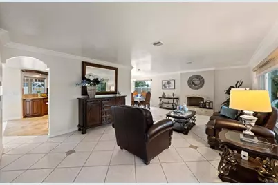 308 Maverick Place, Bonita, CA 91902 - Photo 21