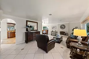 308 Maverick Pl, Bonita, CA 91902 - Photo 21