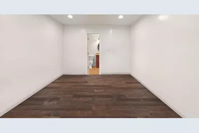 308 Maverick Place, Bonita, CA 91902 - Photo 37