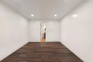 308 Maverick Pl, Bonita, CA 91902 - Photo 37