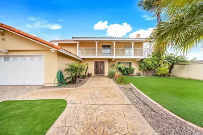 308 Maverick Place, Bonita, CA 91902 - Photo 49