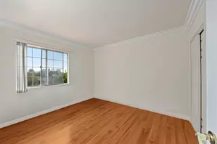 308 Maverick Pl, Bonita, CA 91902 - Photo 25