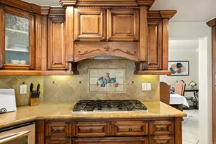 308 Maverick Pl, Bonita, CA 91902 - Photo 7