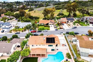 308 Maverick Pl, Bonita, CA 91902 - Photo 57