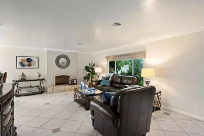 308 Maverick Place, Bonita, CA 91902 - Photo 15