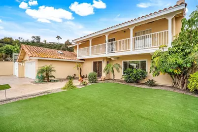 308 Maverick Place, Bonita, CA 91902 - Photo 51