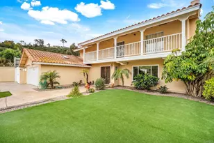 308 Maverick Pl, Bonita, CA 91902 - Photo 51