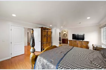 308 Maverick Place, Bonita, CA 91902 - Photo 35