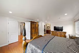 308 Maverick Pl, Bonita, CA 91902 - Photo 35