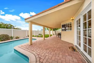 308 Maverick Pl, Bonita, CA 91902 - Photo 45