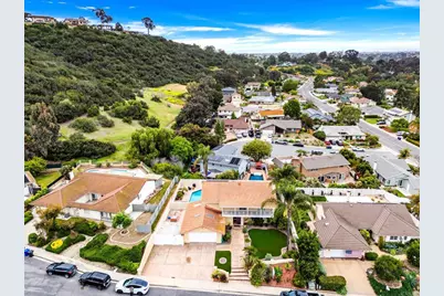 308 Maverick Place, Bonita, CA 91902 - Photo 55