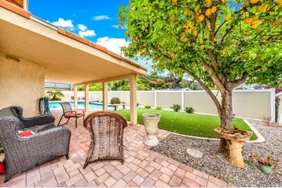 308 Maverick Place, Bonita, CA 91902 - Photo 53