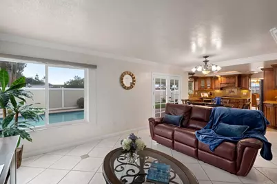 308 Maverick Place, Bonita, CA 91902 - Photo 17