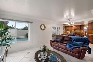308 Maverick Pl, Bonita, CA 91902 - Photo 17