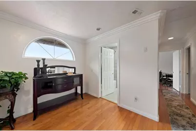 308 Maverick Place, Bonita, CA 91902 - Photo 31