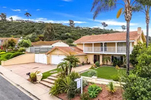 308 Maverick Pl, Bonita, CA 91902 - Photo 43