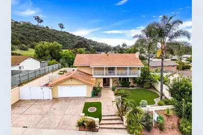 308 Maverick Place, Bonita, CA 91902 - Photo 3