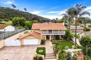 308 Maverick Pl, Bonita, CA 91902 - Photo 3