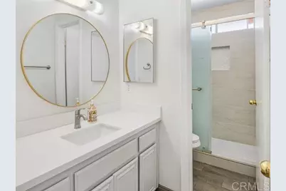 1527 Avenida Rosa, Chula Vista, CA 91911 - Photo 21