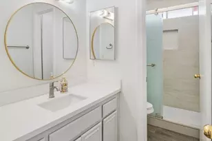 1527 Avenida Rosa, Chula Vista, CA 91911 - Photo 21