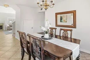 1527 Avenida Rosa, Chula Vista, CA 91911 - Photo 9