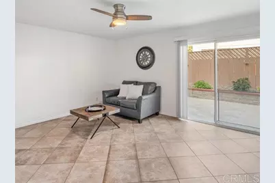 1527 Avenida Rosa, Chula Vista, CA 91911 - Photo 13