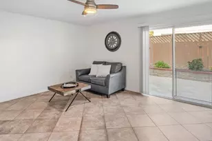 1527 Avenida Rosa, Chula Vista, CA 91911 - Photo 13