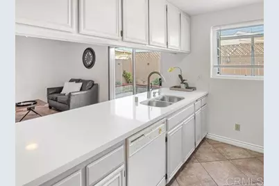 1527 Avenida Rosa, Chula Vista, CA 91911 - Photo 11