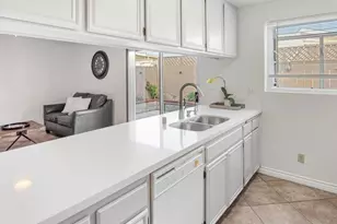 1527 Avenida Rosa, Chula Vista, CA 91911 - Photo 11