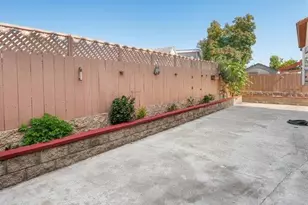 1527 Avenida Rosa, Chula Vista, CA 91911 - Photo 29