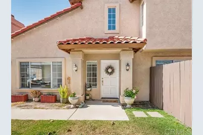 1527 Avenida Rosa, Chula Vista, CA 91911 - Photo 3