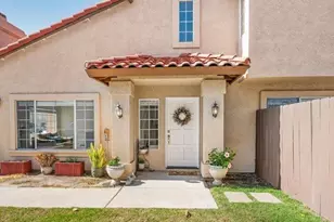 1527 Avenida Rosa, Chula Vista, CA 91911 - Photo 3