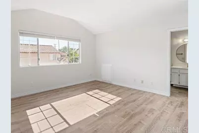 1527 Avenida Rosa, Chula Vista, CA 91911 - Photo 17