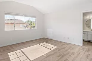 1527 Avenida Rosa, Chula Vista, CA 91911 - Photo 17