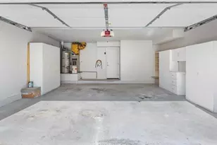 1527 Avenida Rosa, Chula Vista, CA 91911 - Photo 25