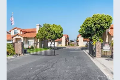 1527 Avenida Rosa, Chula Vista, CA 91911 - Photo 33