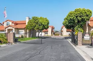 1527 Avenida Rosa, Chula Vista, CA 91911 - Photo 33