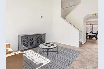 1527 Avenida Rosa, Chula Vista, CA 91911 - Photo 7